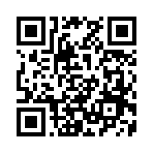 QR Code for 1UPRycApq9MGSqPHbQruwo2nXwhGj529K