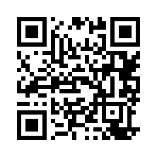 QR Code for 1UPTGV3itkrqRMZ8VyY2CheqAbczCik6X
