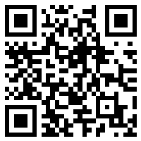 QR Code for 1UPTa8e1ANRGDZ8r8PHdDnuBrbXoWsEHE