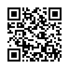 QR Code for 1UPTk516jGSkKKiEn8kqbUpWUTDGwu4DT