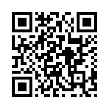 QR Code for 1UPTz21qJsDnph9rB26psRKXN94ehQCez