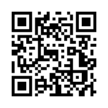 QR Code for 1UPUAZeSAJUsDHUMvWvnSYM3awtNqMPLx