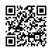 QR Code for 1UPUJbvTFxzoUuon7z5XAAo3ptLLDoYDM