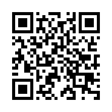 QR Code for 1UPVC51YhqcXGQmrfCeAQSRQseoVTxy2y