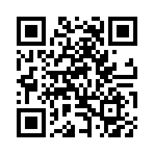 QR Code for 1UPWcNcyVHDvEN22T2AxhUbCPnacdedHj