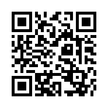 QR Code for 1UPYuP7DifM4habHv1Y5RfcQc7TuH4TSW