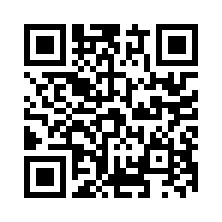 QR Code for 1UPaPqTYJBXtR5K9Jm3XkxkeYXqtkVfUs