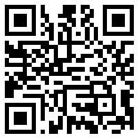 QR Code for 1UPacCp26nH6CWTaSeqzCqf2fW92zh9HT