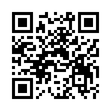 QR Code for 1UPcV3yip9paGreDAdCVcGf3WqXkx9P1j
