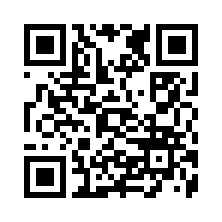 QR Code for 1UPeeoNTyRdLRfxQR64zzN9GraKUkPAf2