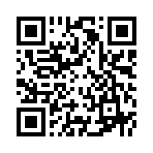 QR Code for 1UPfu224vkmVDpAXeXCVXgN6PuoDaLdtb