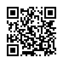 QR Code for 1UPgApiwCsMtyDQscwiNTL4RDAQsMbj3P