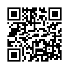 QR Code for 1UPgxvbsoQ2vhRgLDX3ceuRAvtePh1sFj