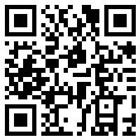 QR Code for 1UPh46RnBppShEDQCAfPasLzNiVifB2nu