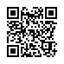 QR Code for 1UPikv5XfHkZs3L9PFMdYo8cxZ9qa918D