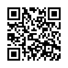 QR Code for 1UPj2mB1W7o36EhLdWwFE77SdVqNFW1vg