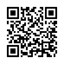QR Code for 1UPjrRa59TN92EDTmXsZipsAYQBf3gjFU