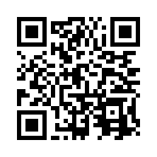 QR Code for 1UPoYoBgDGXrH4omKZKJ3TPxvmAfeCD2X