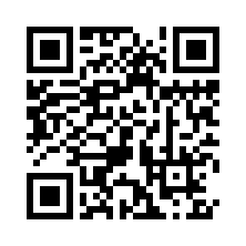 QR Code for 1UPodmDLANCM6qFTe2HErSsfjkgtPZ2H8