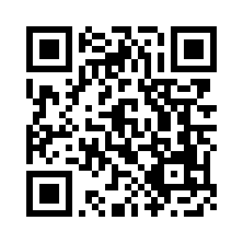 QR Code for 1UPrPjTD2eQVsSZKVwiCyUDhhpqXDXTW9