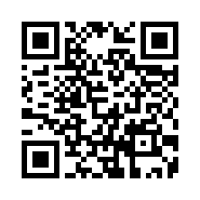 QR Code for 1UPrZdfdof99UzD9iwb4gy7RdJhEy1dsw