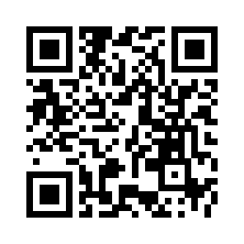 QR Code for 1UPteqr4bsF6ErY5cQWR9odze7bBV1ud7