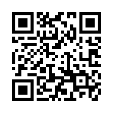QR Code for 1UPutx4tFRTa4c2LPvtS1bfaPTqtCJcUR