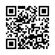 QR Code for 1UPxCH15uXRY2GgRaUaKFx1PD6MibjWLm