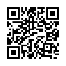 QR Code for 1UQ32UpEaf3htU1MfSk4d7AmFaFw2H4Yc