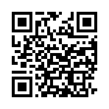 QR Code for 1UQ42UCqVXWexcc6wvMHFdkMu6sCnSBeK