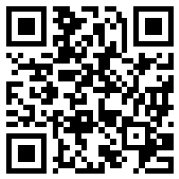 QR Code for 1UQ83DuQALiM5XYLuoCTuL8VcV8aVYru2