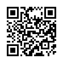QR Code for 1UQA2Z1DjfAtBG18zwP55obMjPf5bFnwV