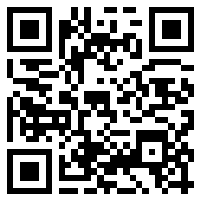 QR Code for 1UQA8PEnL7fEjpymFNFSXrbT7F1LjRMfg