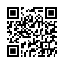QR Code for 1UQAfJBthFUwHcnum5b2PEkZgCM1modJX