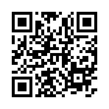 QR Code for 1UQBBDt2BNwqkCF681M2eMMReoJwa8euc