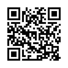 QR Code for 1UQCRCZ4oxYZV7QabvbSd12GAcGpGdoxY