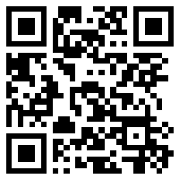 QR Code for 1UQCthLvot8vX46oHVVtxkbe8PbCF54mG