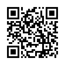 QR Code for 1UQDkWsZdCGE69ARYANaQiBjMuCZPnERp