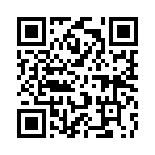 QR Code for 1UQDoU6H63gpSNekHfeH1jZ86md2o7BEN