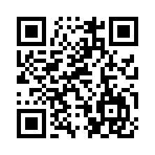 QR Code for 1UQDvrYUBH6Fz4eMGLwGvoDEEFHf3bwE5