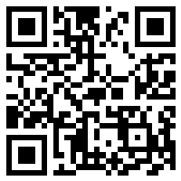 QR Code for 1UQFdaSEvNsUodXUC1vaJvt5U8q7bKtkB