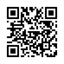 QR Code for 1UQFe7u8Dmzjv9UtmmojAS7ZbufDqNavp