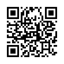QR Code for 1UQHYJgEosvZ2uJMSdsVM2vm1JKT2mntg