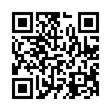 QR Code for 1UQJCau36iHU8bfeHWHFsssZUEKu4MeW4