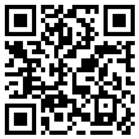 QR Code for 1UQKy14BBdprofCWHDx8NJnuJ7c65Q2XD