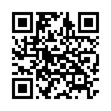 QR Code for 1UQN7Dn6RTwQuXd7a4hB9BxRhbFndBaW2