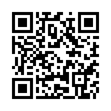 QR Code for 1UQSkockyoReEqFrFMY2wm3eQYrmWMeXY