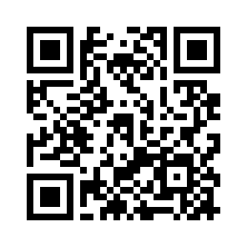 QR Code for 1UQVDTNfm7anCSG133sDTMv6mbnkCjnex