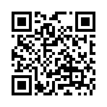 QR Code for 1UQWHbsG2fuqMYGDUcFK5CJJYRcUSjJLz