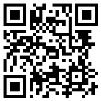 QR Code for 1UQWyRfRBqsASaRewTFUuMhSNhE1dN7T7
